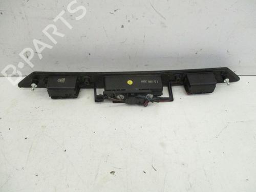 Interior roof handle AUDI A3 (8P1) 2.0 TDI 16V | BP18807160I35 