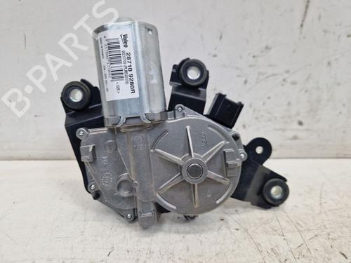 Viskermotor bagrude RENAULT MEGANE E-TECH SUV EV60 (BNJ1) (218 hp) 29100766