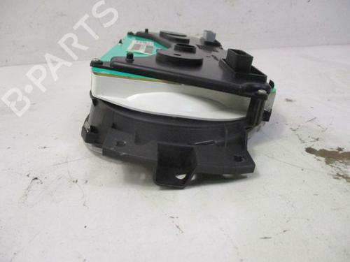 Instrument cluster DACIA LOGAN MCV (KS_) 1.6 MPI 85 | BP37117108C47 - Image 6
