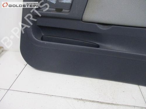 Front right panel PEUGEOT 1007 (KM_) 1.4 | BP37109619C59 - Image 4