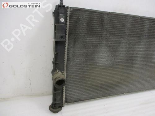 Water radiator JEEP COMPASS (MK49) 2.4 4x4 | BP37104981M31 - Image 2