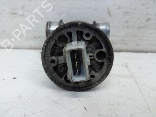 Electronic sensor BMW X3 (E83) 2.5 i | BP37141783M84 - Image 4