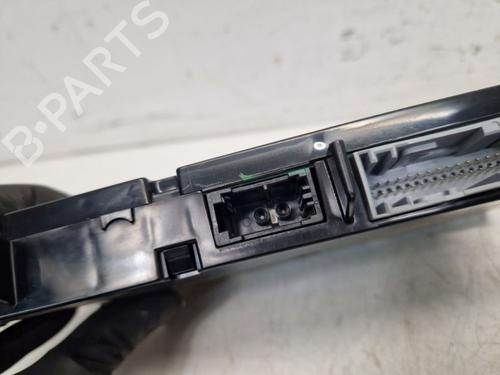 Control unit VOLVO V50 (545) T5 AWD | BP33907681M11  - Image 5