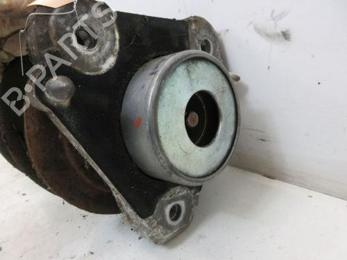 Right front shock absorber FIAT DUCATO Van (250_) 100 Multijet 2,2 D | BP29088873M17 