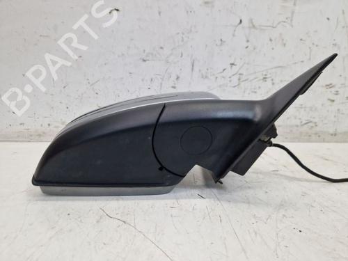 Right mirror MERCEDES-BENZ GLK-CLASS (X204) 350 4-matic (204.987) | BP29104155C27 