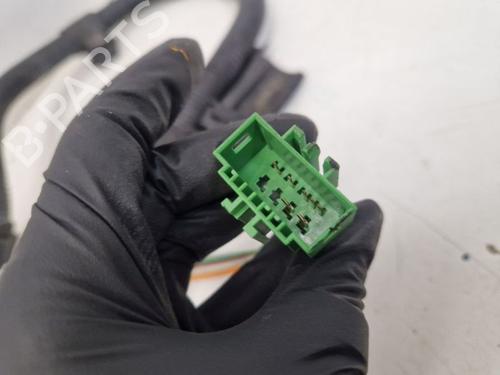 Wiring harness BMW X1 (E84) sDrive 18 i | BP30794972E16 