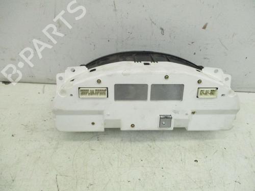 Display monitor SAAB 9-5 (YS3E) 2.0 t | BP29085957C48 