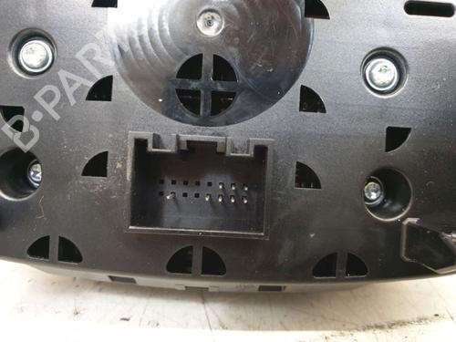 Switch AUDI Q5 (8RB) 2.0 TDI quattro | BP36655842I30 - Image 9