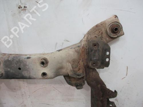 Subframe OPEL ANTARA A (L07) 2.0 CDTI 4x4 | BP37118991M9 - Image 3