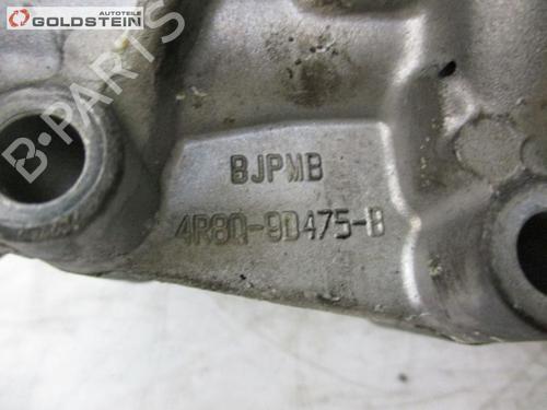 Egr PEUGEOT 407 Coupe (6C_) 2.7 HDi | BP18751745M69 