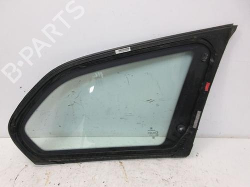 Rear left door window BMW 3 Touring (E91) 318 i | BP29098791C20 