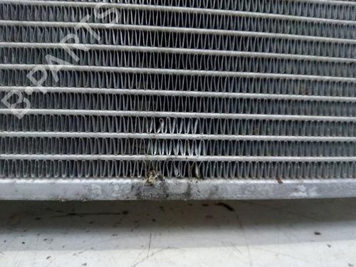 Water radiator FORD KUGA III (DFK) 2.5 Duratec PHEV | BP31702903M31 