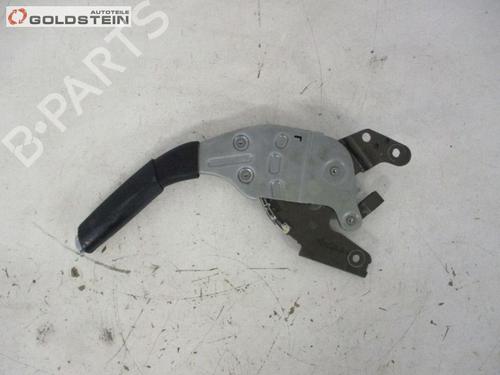 Hand brake MERCEDES-BENZ B-CLASS Sports Tourer (W245) B 200 CDI (245.208) | BP25223955I18 
