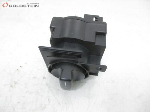 Headlight switch MERCEDES-BENZ B-CLASS Sports Tourer (W245) B 180 CDI (245.207) | BP18758082I24 