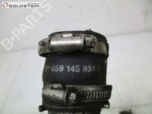 Pipe AUDI A6 C6 Avant (4F5) 3.0 TDI quattro | BP37098336M125 - Image 4