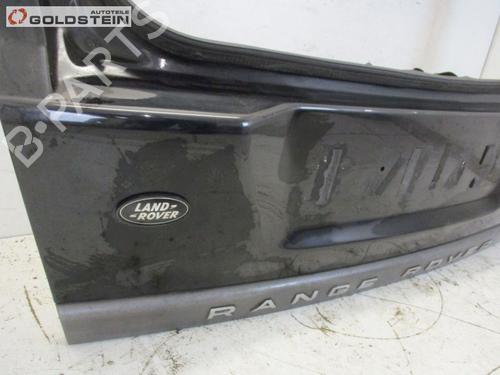 Tailgate LAND ROVER RANGE ROVER SPORT I (L320) 2.7 D 4x4 | BP18760746C6 
