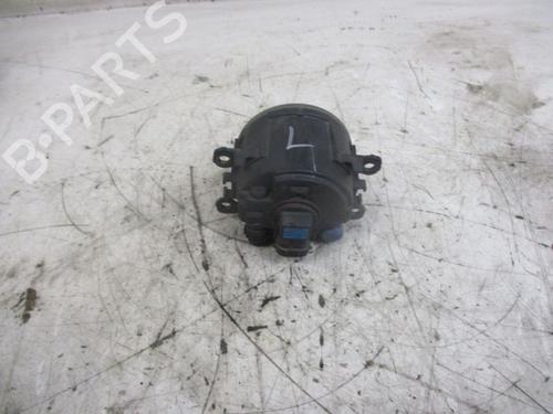 Left front fog light DACIA SANDERO 1.2 16V | BP37114650C30 - Image 2