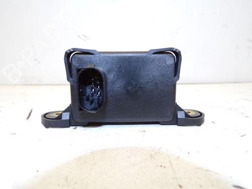 Elektronisk sensor SUZUKI GRAND VITARA II (JT, TE, TD) 1.6 All-wheel Drive (JB416) (106 hp) 18801599