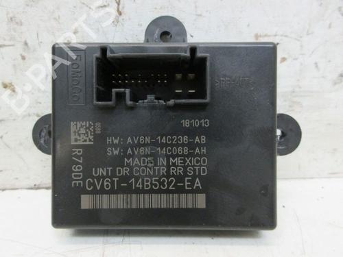 control-unit-ford-kuga-ii-dm2-2012-37122669 main image