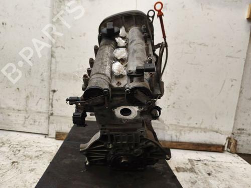 Engine VW GOLF PLUS V (5M1, 521) 1.4 16V | BP40001059M1 - Image 10