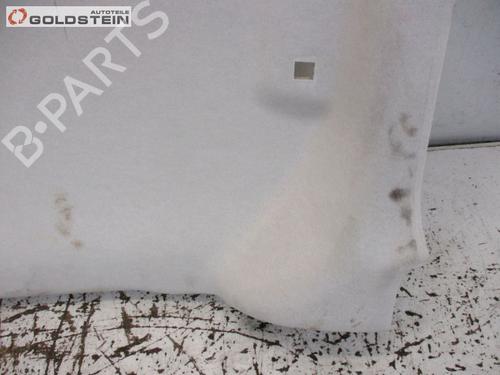 Interiør tag FORD TRANSIT COURIER B460 Box Body/MPV 1.5 TDCi | BP37107853I12 - Image 5