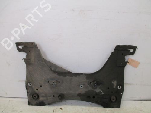 Subframe RENAULT CLIO III (BR0/1, CR0/1) 1.2 16V (BR02, BR0J, BR11, CR02, CR0J, CR11) | BP37117670M9 - Image 4
