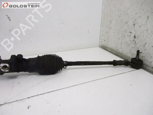 Steering rack RENAULT TWINGO II (CN0_) 1.2 (CN0D) | BP37109467M22 - Image 4
