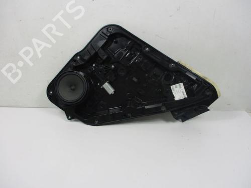rear-right-window-mechanism-mercedes-benz-a-class-w176-2012-2013-2014-2015-2016-2017-2018-37113230 main image