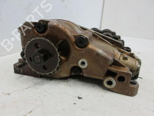 Other BMW 3 Touring (E91) 318 i | BP37131968O1 - Image 3