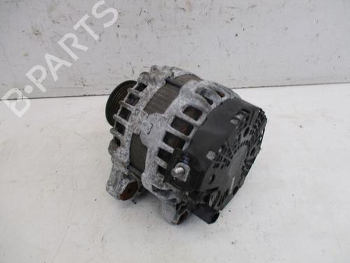 Alternator VOLVO XC60 I SUV (156) T5 | BP29087714M7 
