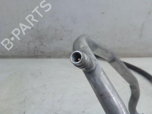 AC pipe RENAULT TRAFIC III Van (FG_) 1.6 dCi 120 (FGMK) | BP38507696M126 - Image 6