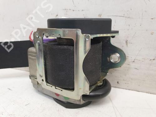 Front left seatbelt AUDI A6 C6 Avant (4F5) 3.0 TDI quattro | BP36440642I26 - Image 4