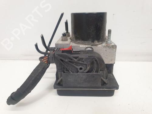 Elektronisk modul SEAT IBIZA IV (6J5, 6P1) 1.4 (85 hp) 32101223