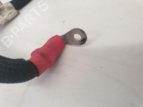 Cable ALFA ROMEO MITO (955_) 1.4 (955AXB1B) | BP37145293E12 - Image 8