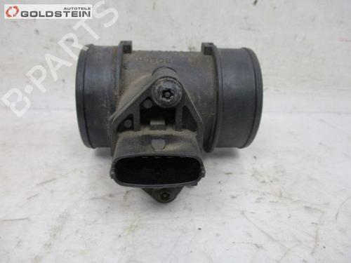 Mass air flow sensor OPEL TIGRA TwinTop (X04) 1.4 (R97) | BP18754938M95