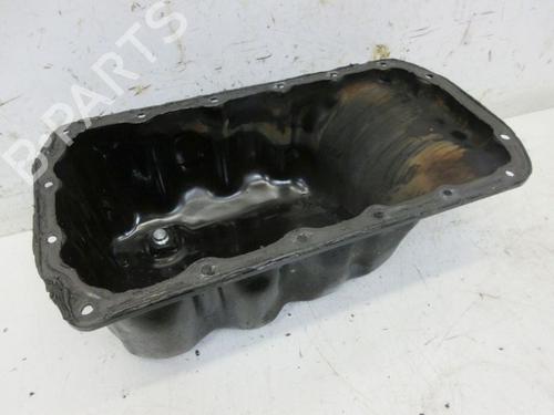 Used Oil sump PEUGEOT 207 SW (WK_) 1.4 16V (95 hp) 29090311