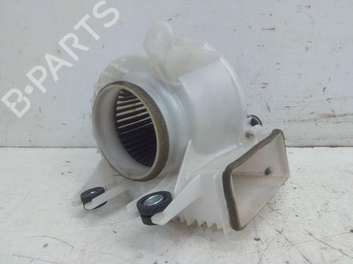 Used Heater blower motor TOYOTA PRIUS (_W3_) 1.8 Hybrid (ZVW30) (136 hp) 31622217