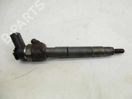 injector-mercedes-benz-a-class-w169-2004-2005-2006-2007-2008-2009-2010-2011-2012-37123121 main image