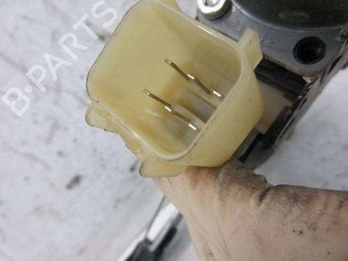 Rear right window mechanism FORD KUGA II (DM2) 1.6 EcoBoost 4x4 | BP29087729C25