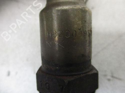 Electronic sensor DACIA LOGAN MCV (KS_) 1.6 MPI 85 | BP37117149M84 - Image 4