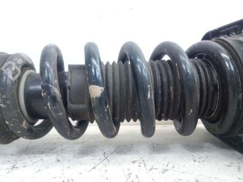 Right rear shock absorber BMW X5 (G05, F95) xDrive 40 i Mild-Hybrid | BP29109181M19 