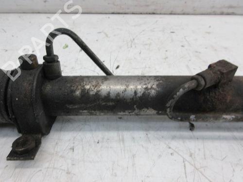 Steering rack SKODA FABIA II (542) 1.4 | BP37125476M22 - Image 10