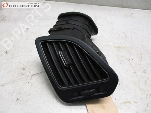 Used Air vent HYUNDAI ix35 (LM, EL, ELH) 2.0 CRDi 4WD (184 hp) 13760102