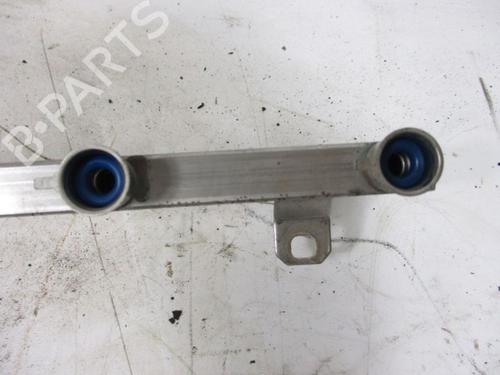 Injector OPEL CORSA D (S07) 1.2 (L08, L68) | BP37114433M100 - Image 4