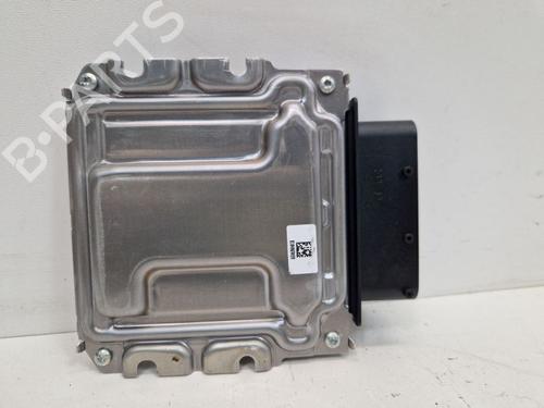 Control unit RENAULT TRAFIC III Van (FG_) 1.6 dCi 95 (FGMJ, FGMR) | BP28141489M11 
