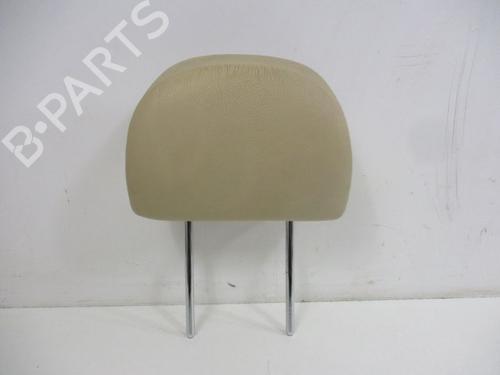 Used Headrest BMW X3 (E83) 3.0 i xDrive (231 hp) 18790831