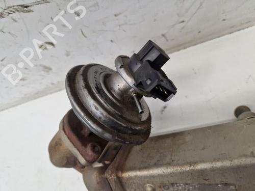 Egr BMW 1 (E87) 118 d | BP37094644M69 - Image 4