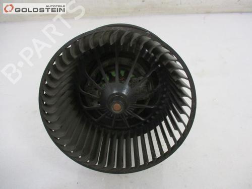 Used Heater blower motor Heater blower motor 37104449 37104449