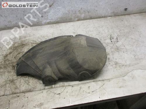 other-opel-astra-h-twintop-a04-19-cdti-l67-2005-2006-2007-2008-2009-2010-13803956 main image