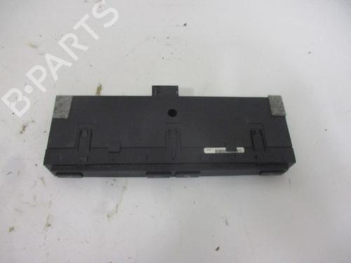 Switch BMW 5 (E60) 520 i | BP18796686I30